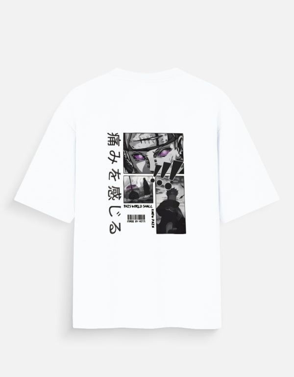 Back_2_c_1.jpg