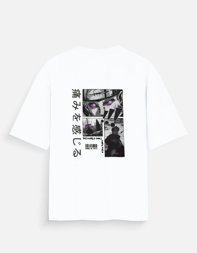 Back_2_c_1.jpg