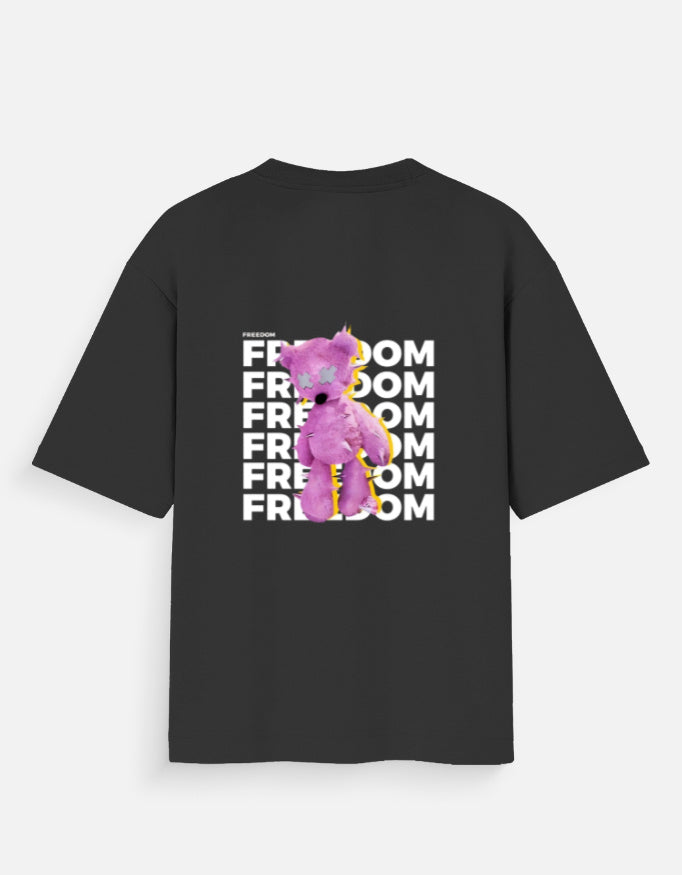 Back_2_c_2.jpg