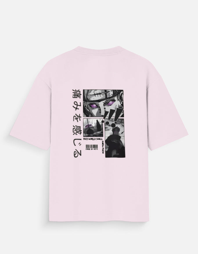 Back_2_c_45.jpg