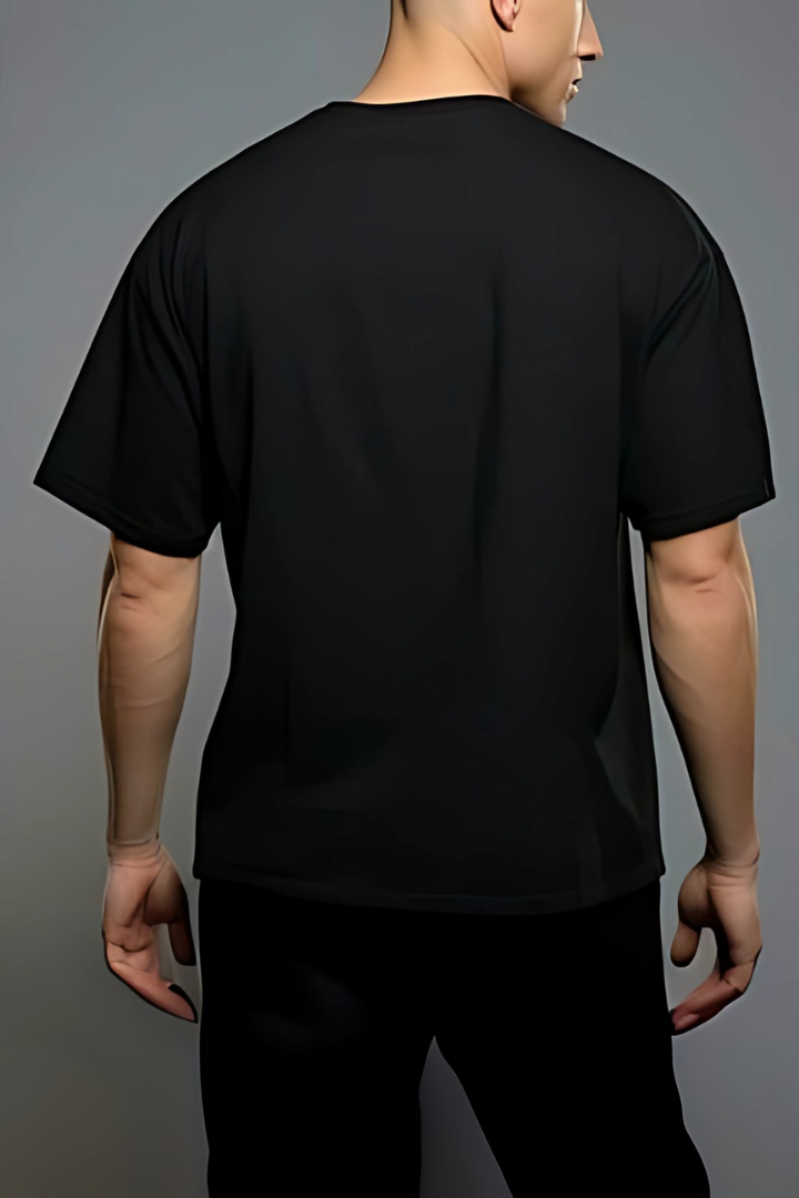 savage unisex tshirt