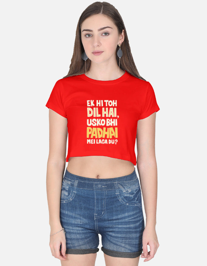 Front_1_c_10.jpg