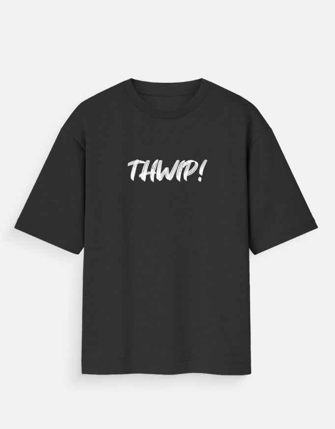 Front_1_c_2.jpg