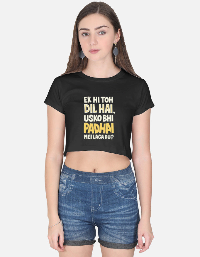 Front_1_c_2.jpg