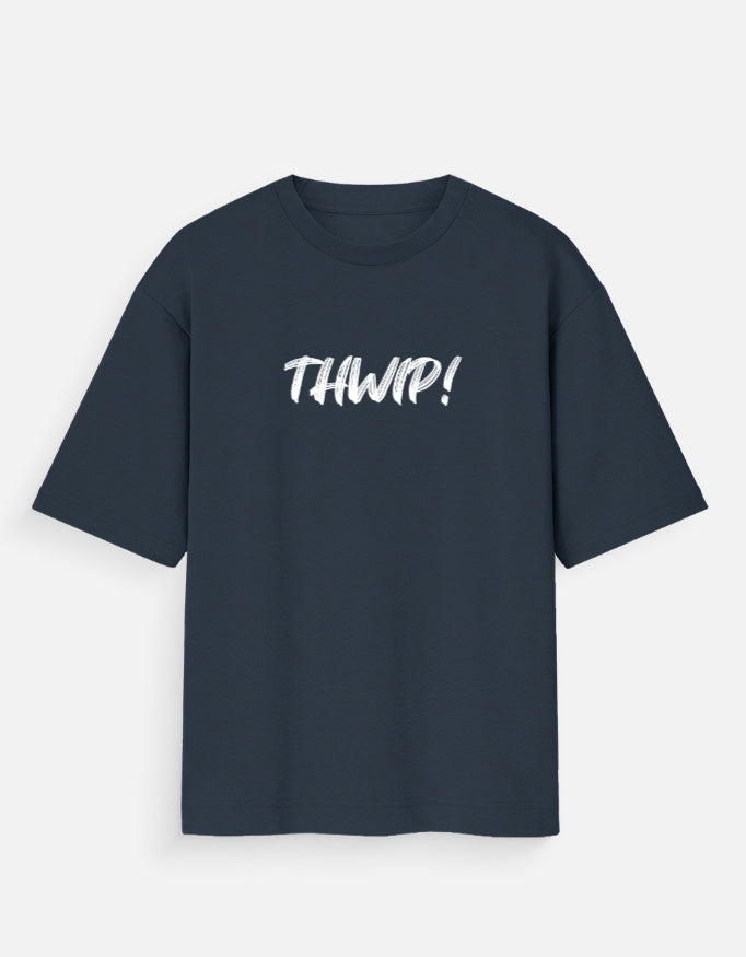 Front_1_c_3.jpg