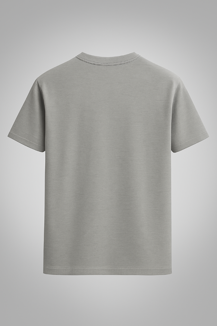 Cool unisex tshirt