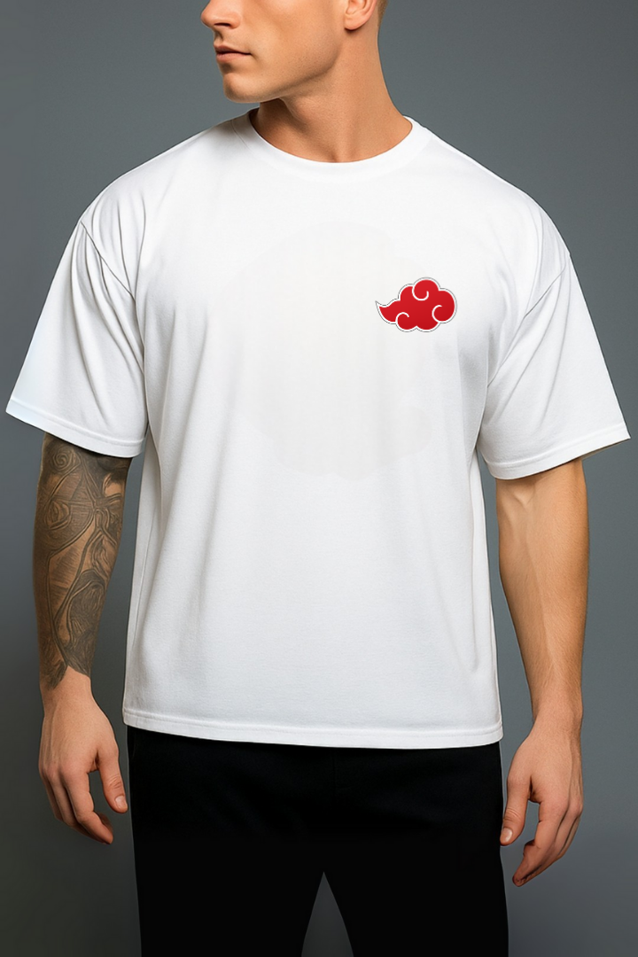 pain unisex tshirt