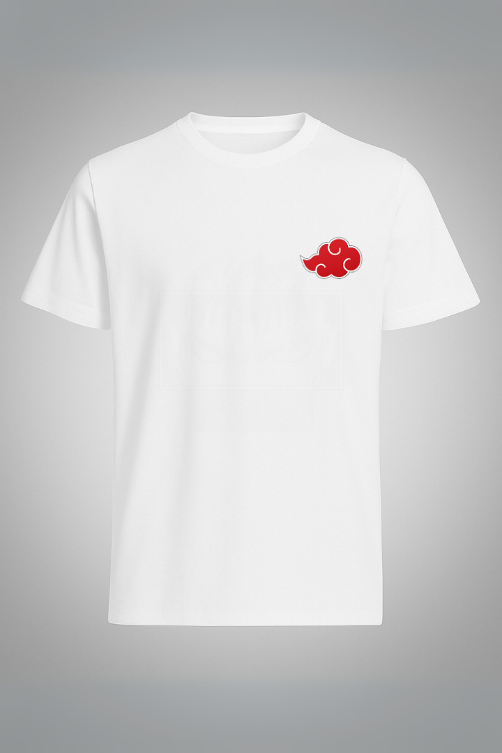 pain unisex tshirt